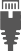 ETH