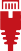 ETH
