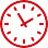 time